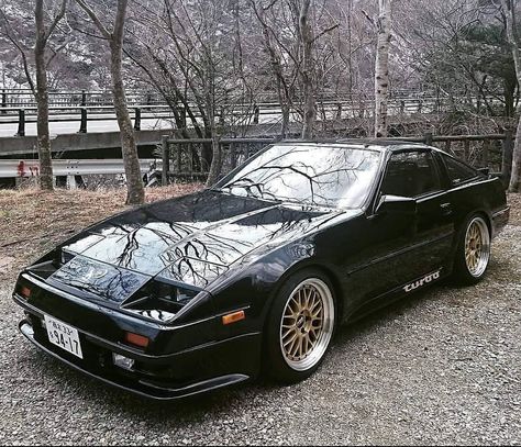 1986 Nissan Z31 300zx Turbo 1986 Nissan 300zx Custom, Nissan 300zx Z31, Cars In Japan, Nissan 300zx Turbo, Nissan Z Cars, Nissan 180sx, Nissan 300zx, Nissan Z, Nissan 240sx