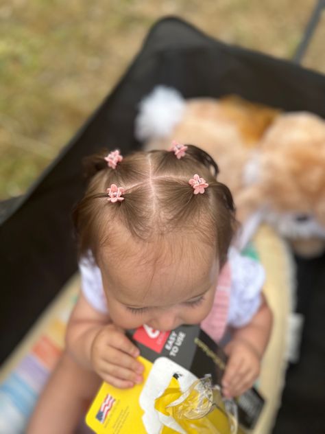 Hair Styles For Baby Girl Short Hair, 6 Month Baby Hairstyles Girl, Newborn Baby Hairstyles, Baby Girl Hair Styles Short Hair, Baby Hairstyles Girl Short Hair, Baby Short Hairstyles Girl, Toddler Short Hairstyles Girl, Short Baby Hairstyles, Baby Girl Hairstyles For Short Hair