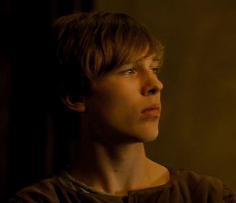 Peter Pensive, Lion Rawr, Narnia Pictures, Pevensie Siblings, Narnia Prince Caspian, Peter Pevensie, Narnia 3, William Moseley, Prince Caspian