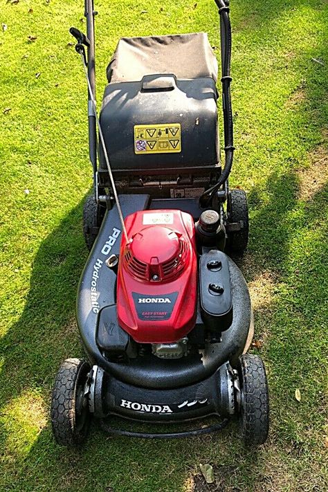 Lawn Mowers - Just In! Great products from leading brands to meet your supply needs. Best Lawn Mower, Outdoor Lawn, Green Lawn, Riding Lawnmower, Lawn Mowers, Lawn Mower, Outdoor Power Equipment, Outdoor Gardens, Get It