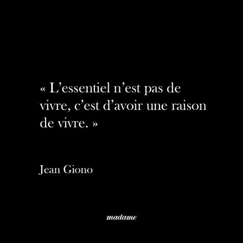 Pour être heureux, trois secondes suffisent | Le Figaro Madame Mots Forts, Goals 2024, Strong Words, Spiritual Words, Truth Of Life, Best Love Quotes, Strong Quotes, Best Inspirational Quotes, Bad Mood