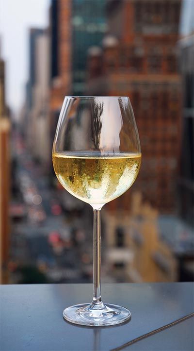 Syrah Wine, Wine Tips, Wine White, Wine Photography, Serving Wine, Cheese Pairings, White Wines, Crystal Wine Glasses, Wine Wednesday