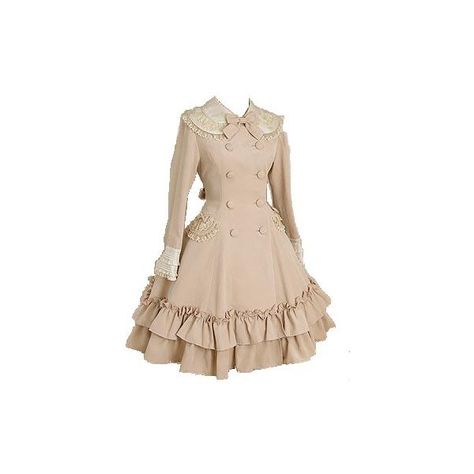 Old Style Clothes, Old Fashion Dresses, Mary Magdalene, Girl Dress Patterns, Style Clothes, Old Style, Kawaii Clothes, Cosplay Outfits, Lolita Dress