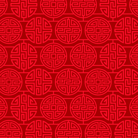 CHINESE PATTERN Chinese Pattern Design, Chinese Style Design, Cultural Patterns, Chinese Background, Chinese Fabric, Chinese Prints, Chinese Element, Chinese Pattern, Chinese Typography