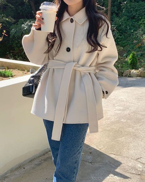 Freezing Winter Outfits, Winter Outfits Cold Freezing, Outfits Aesthetic Winter, Aesthetic Winter Outfits, Winter Outfits Blackgirl, Winter Outfits Korean, Outfits Cold, Winter Outfits Aesthetic, Winter Outfit Ideas