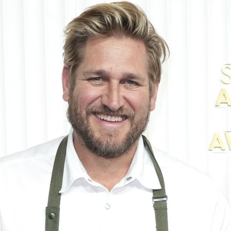 Chocolate Mousse Desserts, Curtis Stone, Cadbury Dairy Milk, Cadbury Chocolate, Michelin Star Chef, Sarah Ferguson, Michelin Star, Punk Music, Lime Pie