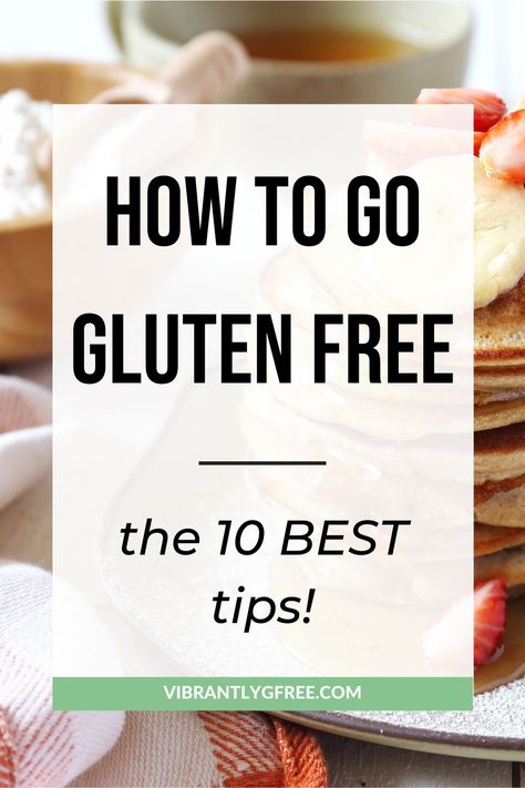 Gluten Free Benefits, Gluten Free List, Gluten Free Grocery List, Gluten Free Food List, Gluten Free Info, Gluten Free Guide, Gluten Free Shopping, Going Gluten Free, Gluten Free Restaurants