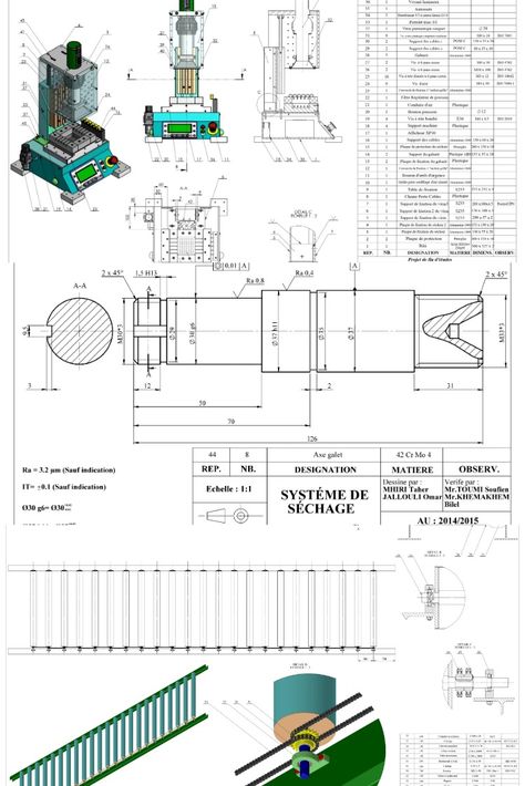 I will make 2d drawing, 3d models by solidworks, catia Catia Design Models, 2d Drawing, Freelance Marketing, Marketing Consultant, Design Model, Service Design, Models, Marketing, Drawings