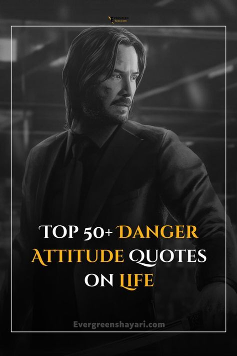 Attitude Quotes on Life: Attitude plays an important role in shaping our life. It is the lens through which we view and respond to the world around us. A good attitude is like a ray of positivity that guides us through the ups and downs of life. New Attitude Quotes, Attitude Is Everything Quotes, Dangerous Quotes, Shayari Motivational, Attitude Problem, Poetic Quote, Quotes For You, Positive Attitude Quotes, Quotes For Whatsapp