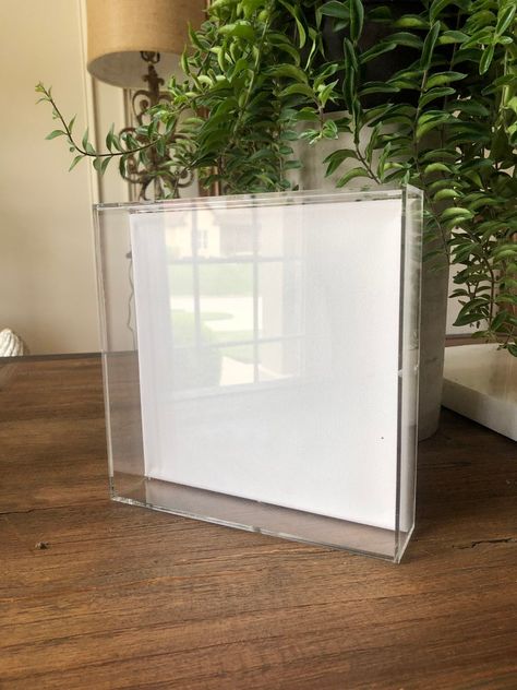 Acrylic Box Frame Art, Acrylic Shadow Box Wall Art, Acrylic Shadow Box Frames, Framing Mirror, Acrylic Box Display, Framed Scarf, Acrylic Shadow Box, Cool Picture Frames, Acrylic Box Frame