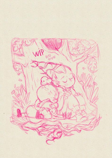 Blad Moran Over The Garden Wall Gif, Blad Moran, Book Illustration Art, Over The Garden Wall, Doodle Illustration, Doodle Art Designs, Garden Wall Art, Illustration Character Design, Sketchbook Art Inspiration