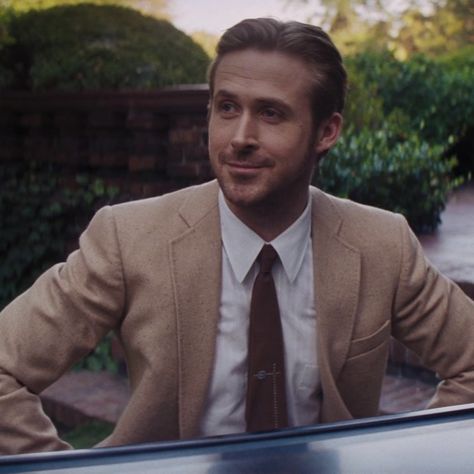 Ryan Gosling La La Land Icons, La La Land Ryan Gosling, Ryan Gosling La La Land, Ryan Gosling Icon, Ryan Gosling Blade Runner, Here's To The Fools Who Dream, Damien Chazelle, Райан Гослинг, Ryan Gosling