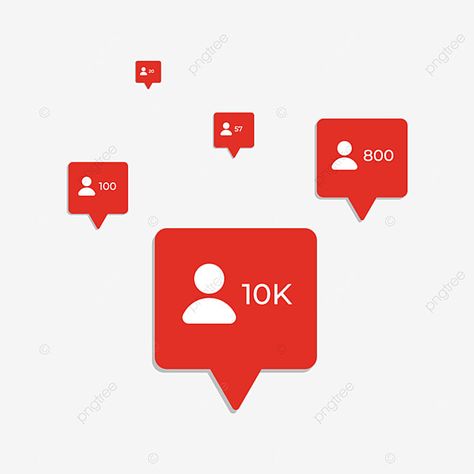 Insta 10k Followers, Famous Social Media, 10k Followers Instagram, Instagram Followers Aesthetic, Vision Board2023, Increase Followers On Instagram, Social Media Famous, Get Followers On Instagram, Followers Social Media