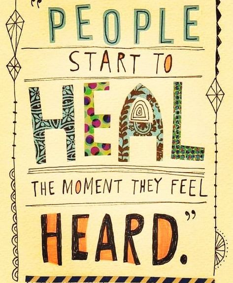 What is the most challenging experience you had while #inpain ?  For me, it is being ignored and hearing people saying it's all in my head. That it will pass.  #painrelief #painsolution #chronicpainsurvivor #chronicpainlife #bodypains #backpainsucks #backpainremedy #backpainsolution #sciaticatreatment #sciaticapain #neckpaintreatment #neckpain Counseling Aesthetic, Safe Space Quotes, Good Therapist, All In My Head, Being Ignored, Space Quotes, Talk To People, Person Drawing, Counseling Psychology