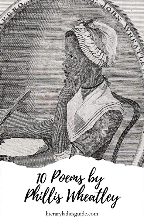 Collection of poems by Phillis Wheatley Phyllis Wheatley Poems, Phillis Wheatley Poems, Phyllis Wheatley, Phillis Wheatley, Helpful Quotes, Poetry Projects, Female Poets, Tea Reading, Woman Authors