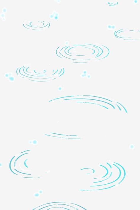 pond ripples, water ripples, ripples, rain Water Sketch Drawing, Simple Water Drawing, How To Sketch Water, Water Ripples Tattoo, Water Pattern Tattoo, Water Dripping Drawing, Water Lines Drawing, Water Movement Tattoo, Pond Tattoo Ideas