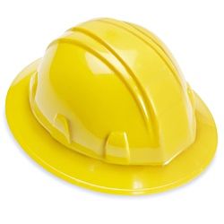 Full Brim Hard Hats in Stock - ULINE Generator Accessories, Hat Fedora, Pressure Washer Accessories, Hat Types, Safety Helmet, Head Protection, Face Protection, Cap Style, Comfortable Design