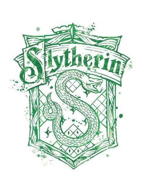 Slytherin Crest Harry Potter Hogwarts Harry Potter Print Watercolor Painting Slytherin Crest Poster Slytherin Tattoo, Harry Potter 3, Harry Potter Crest, Harry Potter Nails, Slytherin Crest, Harry Potter Print, Harry Potter Printables, Harry Potter Draco Malfoy, Custom Bookmarks