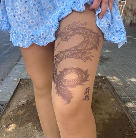 Tattoo Tights, Trendy Tattoos, Womens Tights, Flower Tattoo, Tights, Tattoos, Color