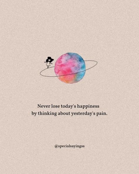 Deep life quotes Happy Lines Quotes, Heartfelt Quotes Inspirational Thoughts, 1 Line Quotes In English, 1 Line Quotes Attitude, Qoutes Insta Notes, Losing Hope Quotes, Good Heart Quotes, Attitude Thoughts, Savvy Quotes