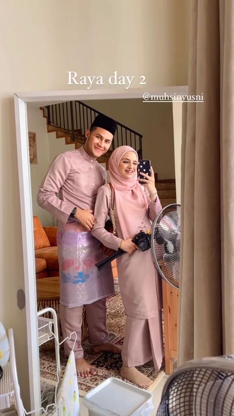 Bridesmaid Malaysia, Bridesmaid Melayu, Malaysian Bride, Melayu Dress, Style Dress Korea, Kebaya Melayu, Wedding Dress Korean Style, Malaysian Dress, Wedding Dress Korean