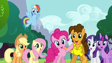 Cheese Sandwich and pony friends Heated Rivalry, Raspberry Torte, Strawberry Shortcakes, Strawberry Shortcake Cartoon, Strawberry Shortcake Characters, Berry Good, Film Crew, Cartoon Crossovers, Comic Collection