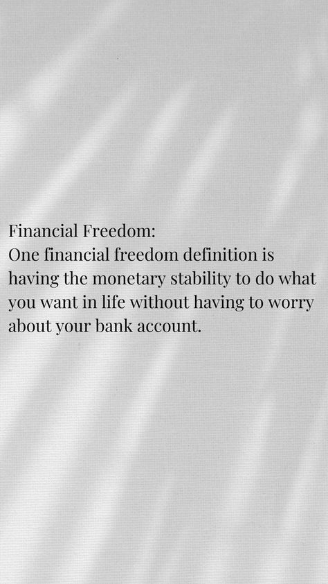 Finance Freedom Aesthetic, Financial Freedom Aesthetic Pictures, Financial Independence Aesthetic, Financially Stable Aesthetic, Financial Freedom Vision Board Pictures, Money Therapy, Financial Freedom Aesthetic, Financial Freedom Vision Board, Freedom Definition