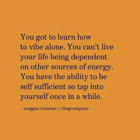 I agree... Energy suckers, a form of vampire, are draining to your core. They want to be near you, be around you constantly because they suck you dry of your energy, because they don't know how to hook to the God/Goddess source for themselves. A simple th Energy Suckers, Love Gratitude, God Goddess, Words Of Wisdom Quotes, Faith Love, Faith In Love, It Gets Better, Get To Know Me, Encouragement Quotes