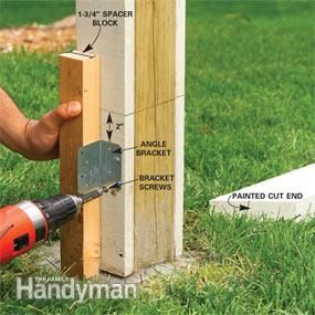 Diy Fence Gate How To Build, How To Build A Wooden Fence, Fence Gate Plans, Diy Fencing Ideas Cheap, Fence Gate Ideas, Diy Fences, Building A Gate, Diy Gate, Build A Fence