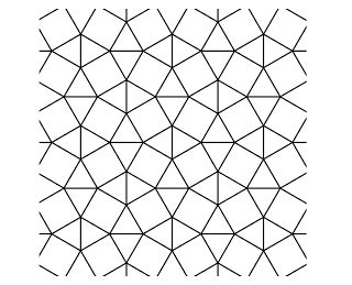 tesselation Simple Tessellation Patterns, Easy Tessellation, Reflection Tessellation, Regular Tessellation Patterns, Regular Tessellation, Tessellation Patterns, Geometric Coloring Pages, Panel Ideas, Geometry Pattern