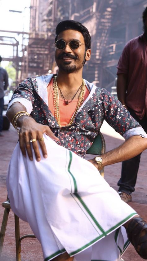 Rowdy Images Hd Tamil, Dhanush Maari Hd Images, Mari Movie Photos, Marri Movie Images, Maari 2 Wallpaper Hd, Maari Dhanush Wallpaper, Maari 2 Wallpaper, Dhanush Pictures, Gujarati Font