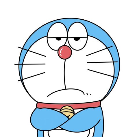 Doraemon Doodle, Doraemon Drawing, Disney Characters Christmas, Doremon Cartoon, Funny Lockscreen, Doraemon Cartoon, Doraemon Wallpapers, Unique Art Prints, Cute Doodles Drawings