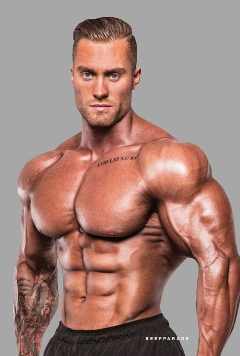 Chris Bumstead Height Male Fitness Photography, Chris Bumstead, Bodybuilding Pictures, Ripped Body, Mr Olympia, Fitness Photography, Bodybuilding Training, Men's Muscle, Male Physique