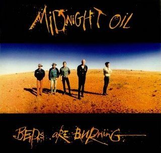 MIDNIGHT OIL~ saw this band at the Tweeter center in Massachusetts in 1993! Brilliant! Eric Carmen, Midnight Oil, Going Back To College, One Hit Wonder, Creedence Clearwater Revival, Ella Fitzgerald, Ready Player One, Culture Club, Rod Stewart