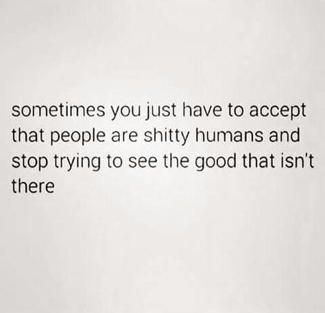 That's the truth. I believe that no one stays the same, but no one changes either. Like my interests and personality will change over the years, but I'm still me. I will always be me. That's what I think. Broken Friendship, Bad Friends, Truth Hurts, Microsoft 365, Microsoft Outlook, What’s Going On, Free Email, True Words, Friendship Quotes