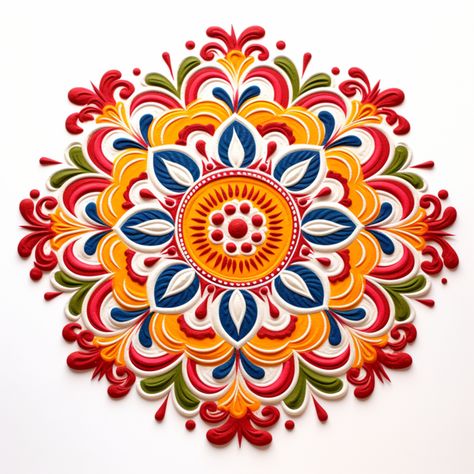 Rangoli Illustration, Diwali Rangoli Ideas, Diwali Greetings Quotes, Rangoli Images, Diwali Rangoli Designs, Rangoli For Diwali, Diwali Background, Poster Rangoli, Diwali Diya Decoration