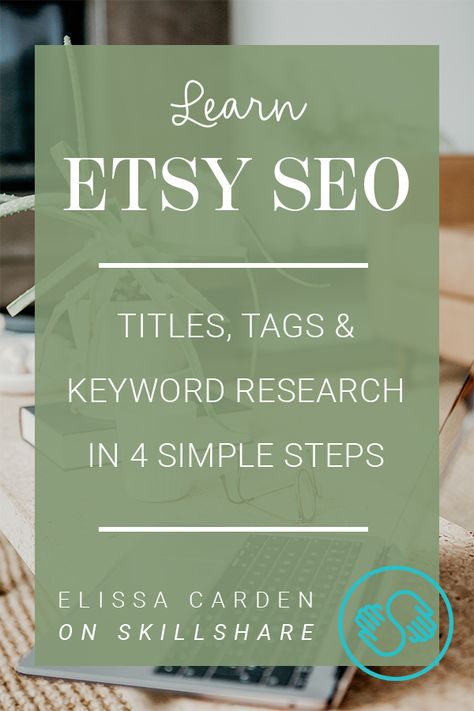 Resell Business, Increase Etsy Sales, Starting An Etsy Business, Cricut Business, Upholstery Ideas, Etsy Branding, Business Strategies, Selling Tips, Etsy Marketing