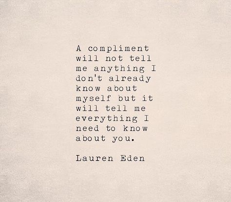 Lauren Eden Eden Quotes, Lauren Eden, Comfortable In My Own Skin, Being An Empath, Said Quotes, Quotes For The Soul, An Empath, Well Said Quotes, Hear Me Roar