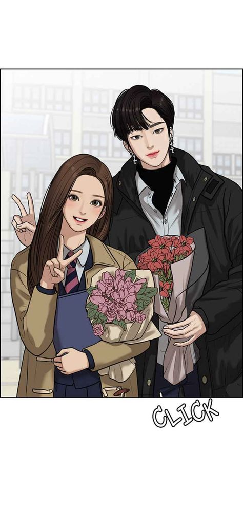 they grown. Seojun Han, True Beauty Webtoon, The Secret Of Angel, Han Seojun, Moon Ga Young, In Yeop, Hwang In Yeop, Seo Jun, Webtoon Comics