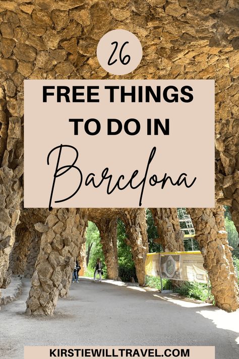 Barcelona In One Day, One Day In Barcelona Spain, Barcelona Spain Fashion Spring, Places To Visit In Barcelona Spain, Visiting Barcelona Spain, Must Do In Barcelona Spain, 1 Day In Barcelona, Best Things To Do In Barcelona, Top Things To Do In Barcelona