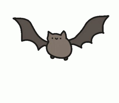 Bat Gif, Cute Bat, Curtain Lights, Aesthetic Gif, Bat Wings, Animated Gif, Cool Gifs, Bat, Gif