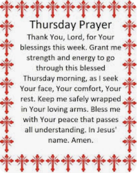 Thursday Prayer. Keep us safely wrapped in Your loving arms, Lord. 🙏🏼 #BlessedThursday #ThankfulThursday Thursday Prayers And Blessings, Thursday Morning Prayer, Thursday Prayer, Daily Morning Prayer, Prayers And Blessings, Good Night Prayer Quotes, Prayer For Love, Blessed Week, Thursday Quotes