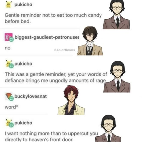 Lupin Trio Bsd, Lupin Bar, Bsd Incorrect Quotes, Dazai And Odasaku, Dazai X Odasaku, Odasaku Bsd, Odasaku And Dazai, Dazai Odasaku, Odasaku Dazai