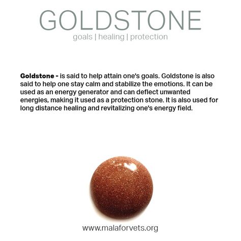 Goldstone Goldstone Meaning, Crystals Properties, Witch Stones, Crystal Cards, Stone Quotes, Lower Chakras, Feminine Spirituality, Crystal Healing Chart, Geode Rocks