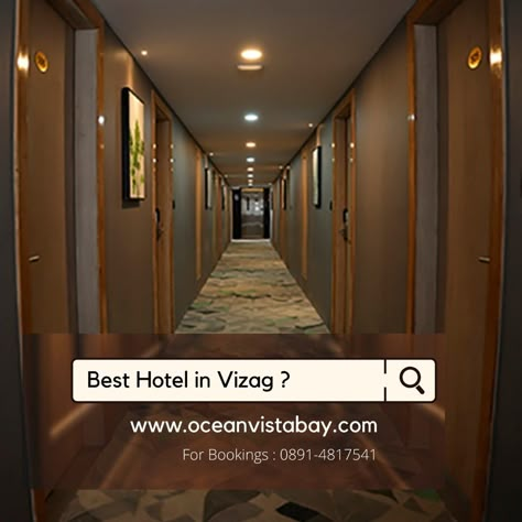 Hotel Promotion Ideas, Hotel Room Social Media Post, Hotel Story Ideas, Hotel Social Media Post Ideas, Hotel Ads Creative, Hotel Post Design, Hotel Advertising Design, Hotel Social Media Design, Hotel Creative Ads