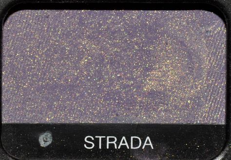 NARS Cosmetics - Eyeshadow Singles - Product Photos (Part 2) Let's take a look at the second half of NARS' eyeshadow singles. Eyeshadow singles retail for Somnium Files, Dnd Oc, Nars Eyeshadow, Aesthetic Objects, Daphne Blake, Catty Noir, Saints Row, Make Up Videos, Colour Pop