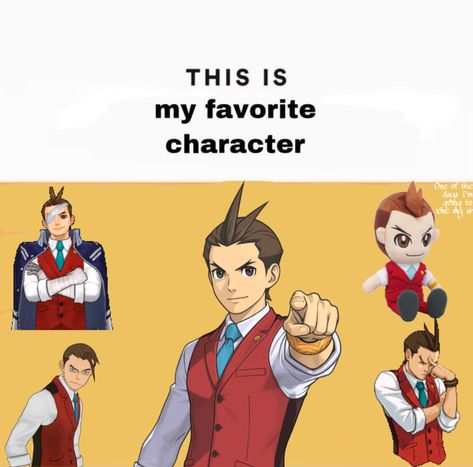 Phoenix Wright Apollo Justice, Apollo Justice Icon, Simon Blackquill, Funny Lawyer, Apollo Justice, Phoenix Wright, Police Detective, Ace Attorney, Trials And Tribulations