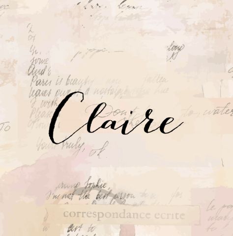 Dark Academia Names, Old English Phrases, Claire Name, Wealth Whispers, Quiet Luxury Aesthetic, Extravagant Jewelry, Welsh Names, English Surnames, Strong Names