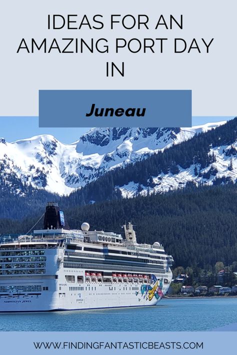 Alaskan Cruise Ports, Alaska Cruise Tour, Alaskan Cruises, Juneau Alaska Cruise Port, Sitka Alaska Cruise Port, Alaska Cruise Excursions, Alaska Cruise Ports, National Park Passport, Juneau Alaska