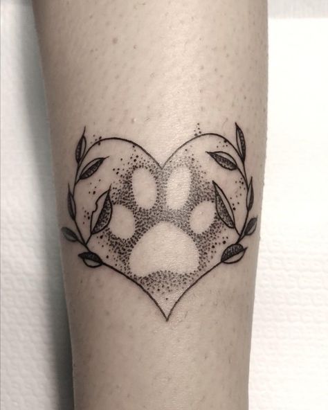 Dot Work Cat Tattoo, Dotwork Cat Tattoo, Dot Style Tattoo, Dot Work Tattoo Design, 2024 Tattoo, Baby Tattoo Designs, Baby Tattoo, Tier Tattoo, Flash Ideas